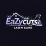 EaZy Cuts Lawn Care